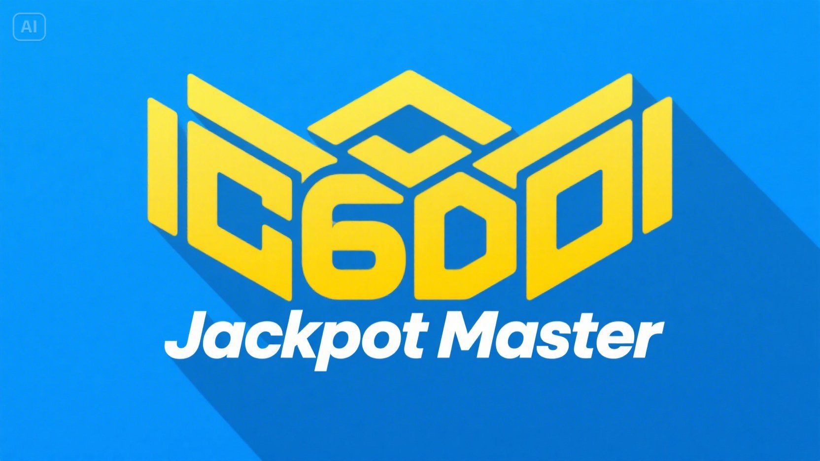 Jackpot Master